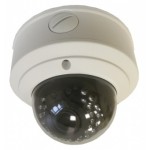 IP-E045.0(2.8-12)P Optimus камера видеонаблюдения